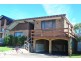 4 Rose St, Sefton NSW 2162