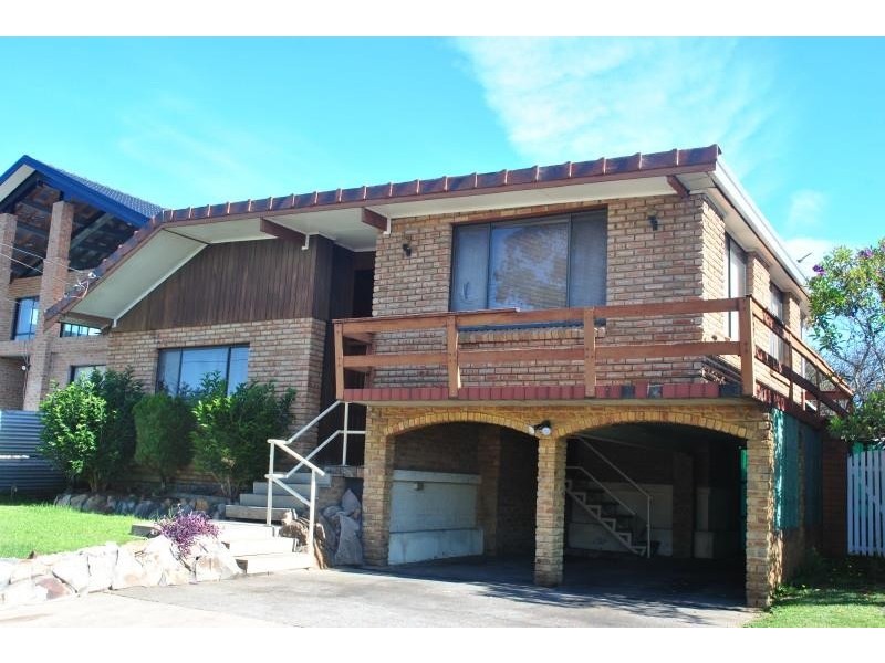 4 Rose St, Sefton NSW 2162