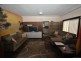 4 Rose St, Sefton NSW 2162