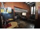 4 Rose St, Sefton NSW 2162