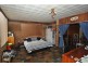4 Rose St, Sefton NSW 2162