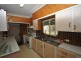 4 Rose St, Sefton NSW 2162
