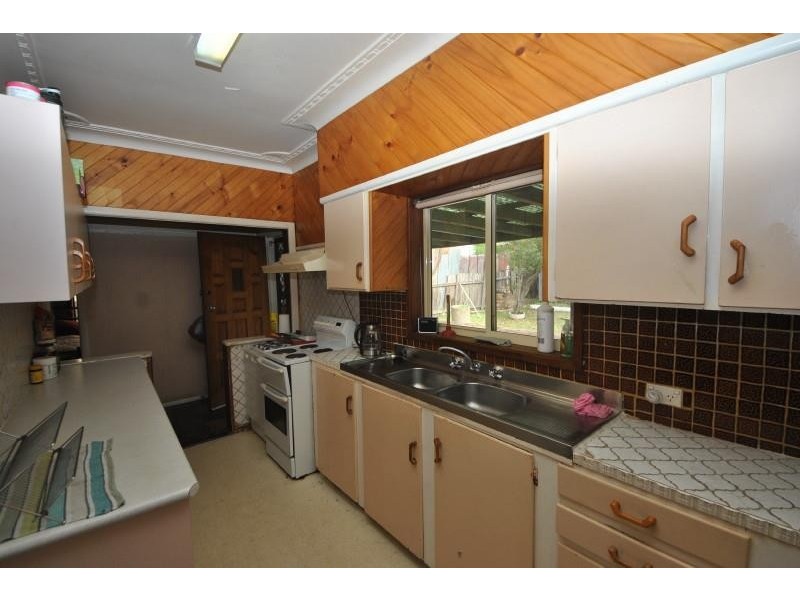 4 Rose St, Sefton NSW 2162