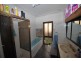4 Rose St, Sefton NSW 2162