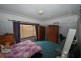 4 Rose St, Sefton NSW 2162