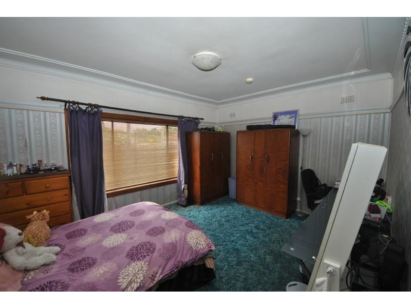 4 Rose St, Sefton NSW 2162