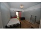 4 Rose St, Sefton NSW 2162