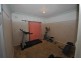 4 Rose St, Sefton NSW 2162