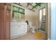 4 Rose St, Sefton NSW 2162