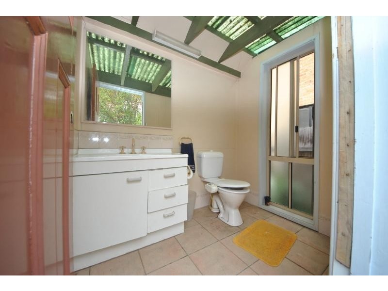 4 Rose St, Sefton NSW 2162