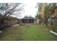 4 Rose St, Sefton NSW 2162