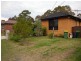 29 Mundamatta St, Villawood NSW 2163