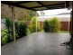 29 Mundamatta St, Villawood NSW 2163