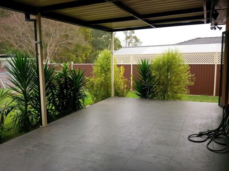 29 Mundamatta St, Villawood NSW 2163