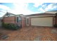 4/129 Chester Hill Rd, Bass Hill NSW 2197