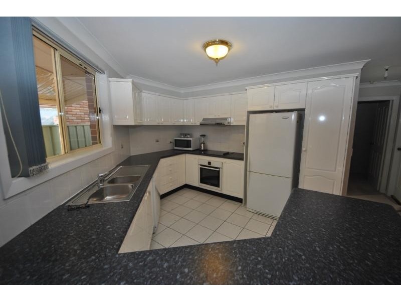 4/129 Chester Hill Rd, Bass Hill NSW 2197