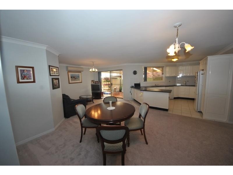 4/129 Chester Hill Rd, Bass Hill NSW 2197