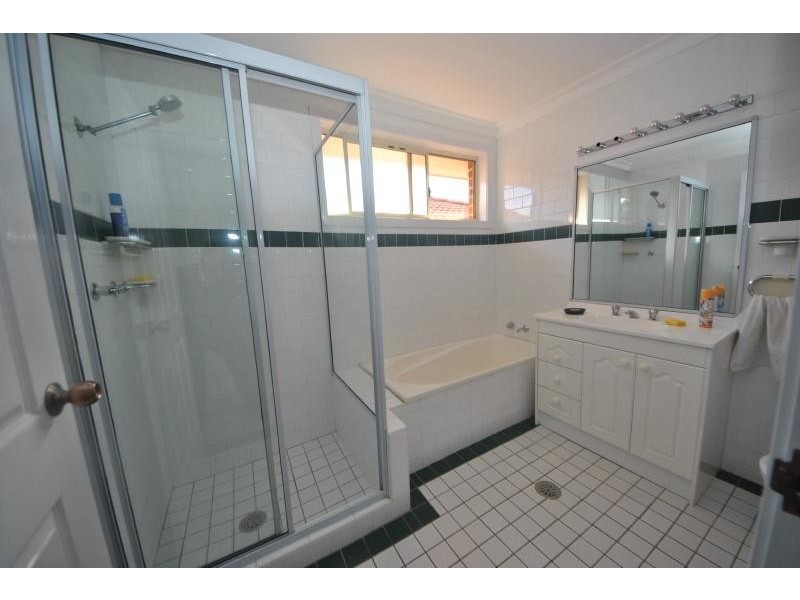 4/129 Chester Hill Rd, Bass Hill NSW 2197