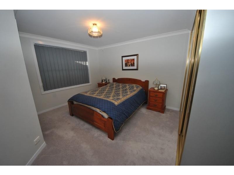 4/129 Chester Hill Rd, Bass Hill NSW 2197