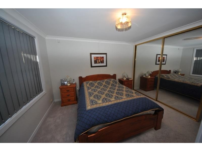 4/129 Chester Hill Rd, Bass Hill NSW 2197