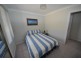 4/129 Chester Hill Rd, Bass Hill NSW 2197