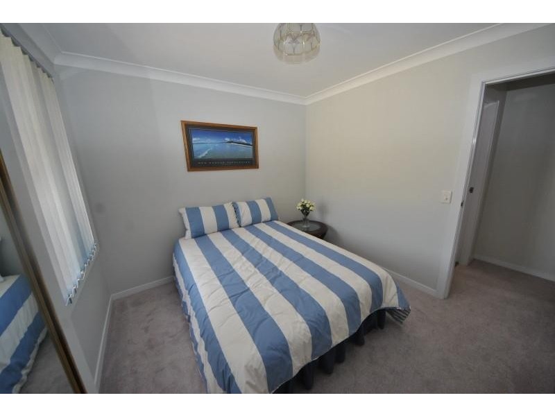 4/129 Chester Hill Rd, Bass Hill NSW 2197