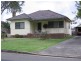 12 Palmer St, Sefton NSW 2162