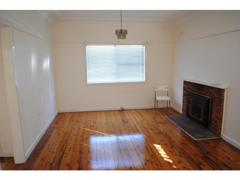 12 Palmer St, Sefton NSW 2162