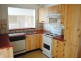 12 Palmer St, Sefton NSW 2162