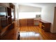 12 Palmer St, Sefton NSW 2162