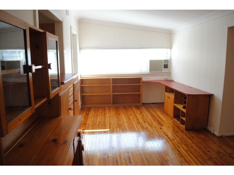 12 Palmer St, Sefton NSW 2162