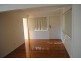 12 Palmer St, Sefton NSW 2162