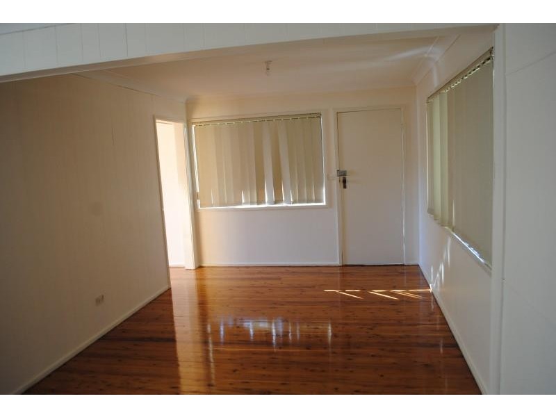 12 Palmer St, Sefton NSW 2162