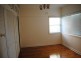12 Palmer St, Sefton NSW 2162