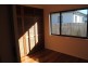 12 Palmer St, Sefton NSW 2162