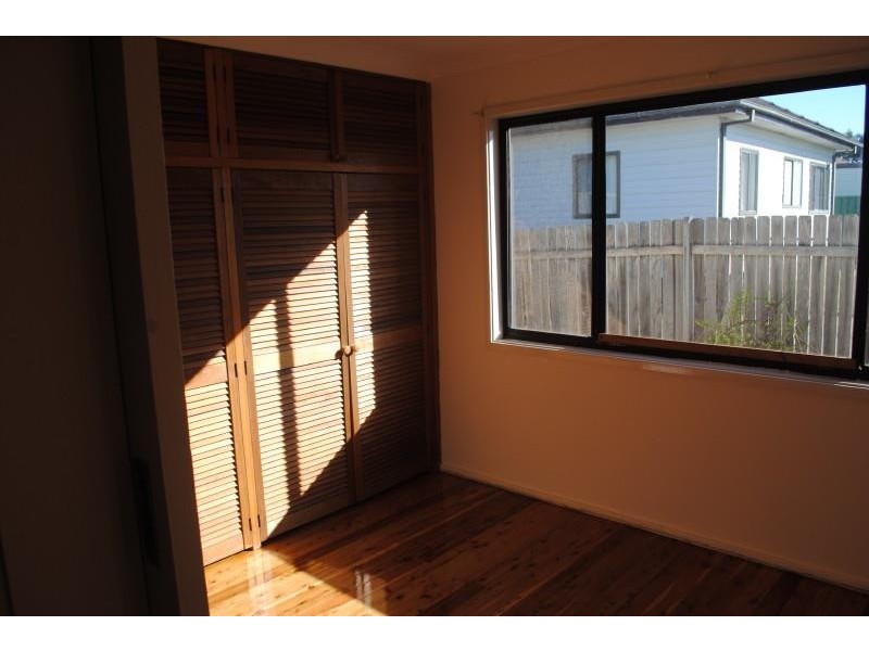 12 Palmer St, Sefton NSW 2162
