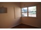 12 Palmer St, Sefton NSW 2162