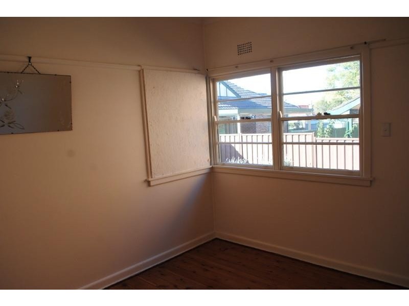 12 Palmer St, Sefton NSW 2162