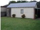 12 Palmer St, Sefton NSW 2162