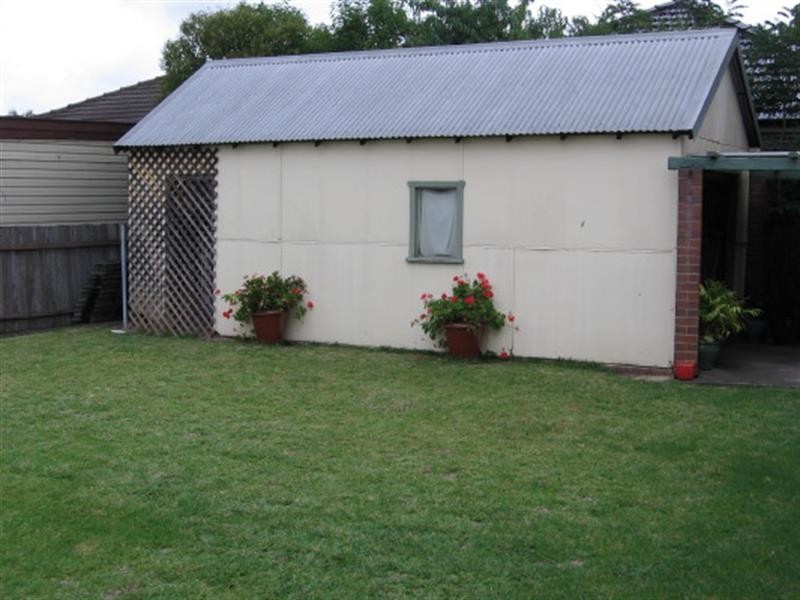 12 Palmer St, Sefton NSW 2162