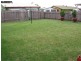 12 Palmer St, Sefton NSW 2162