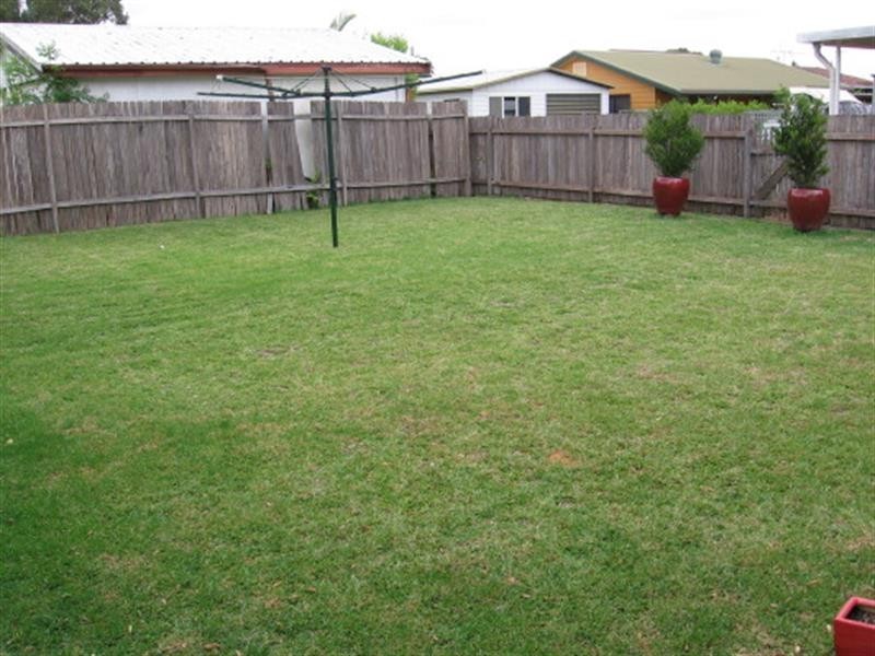 12 Palmer St, Sefton NSW 2162