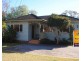 1 Bullock Avenue, Chester Hill NSW 2162