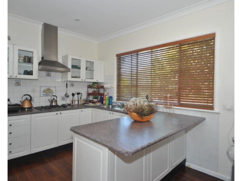 1 Bullock Avenue, Chester Hill NSW 2162