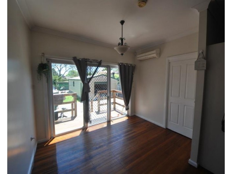 1 Bullock Avenue, Chester Hill NSW 2162