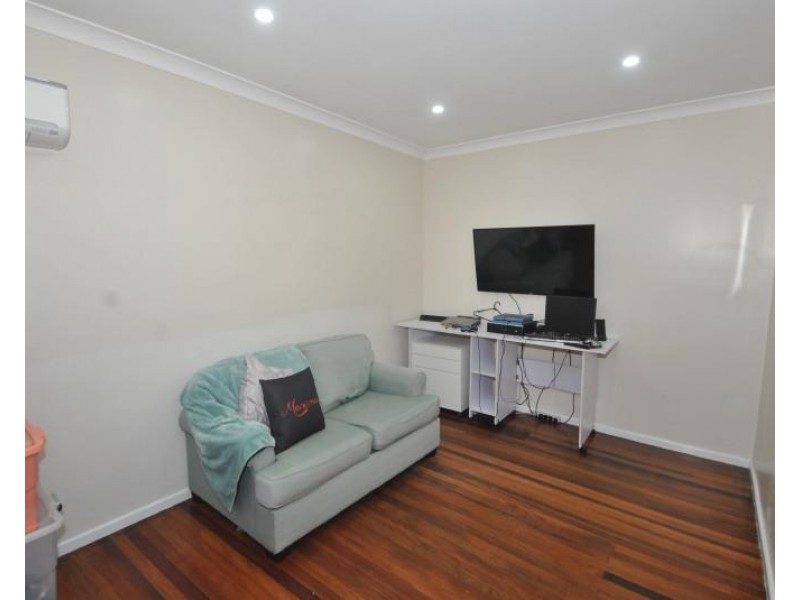 1 Bullock Avenue, Chester Hill NSW 2162