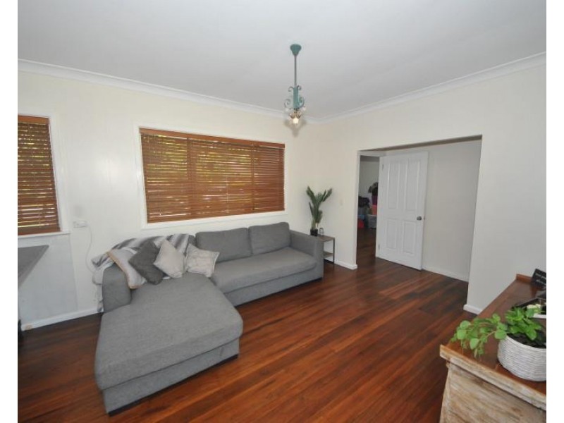 1 Bullock Avenue, Chester Hill NSW 2162