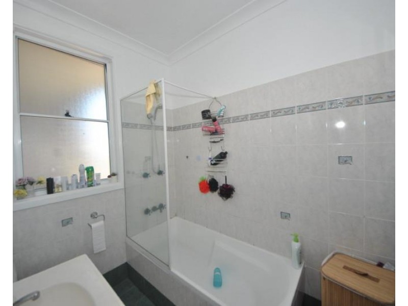 1 Bullock Avenue, Chester Hill NSW 2162