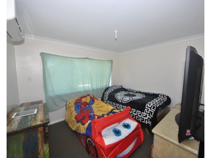 1 Bullock Avenue, Chester Hill NSW 2162