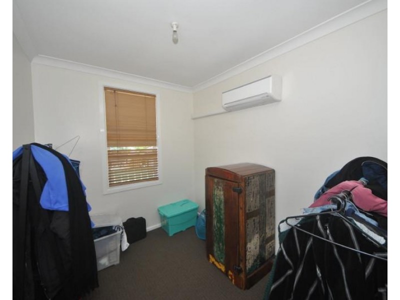 1 Bullock Avenue, Chester Hill NSW 2162